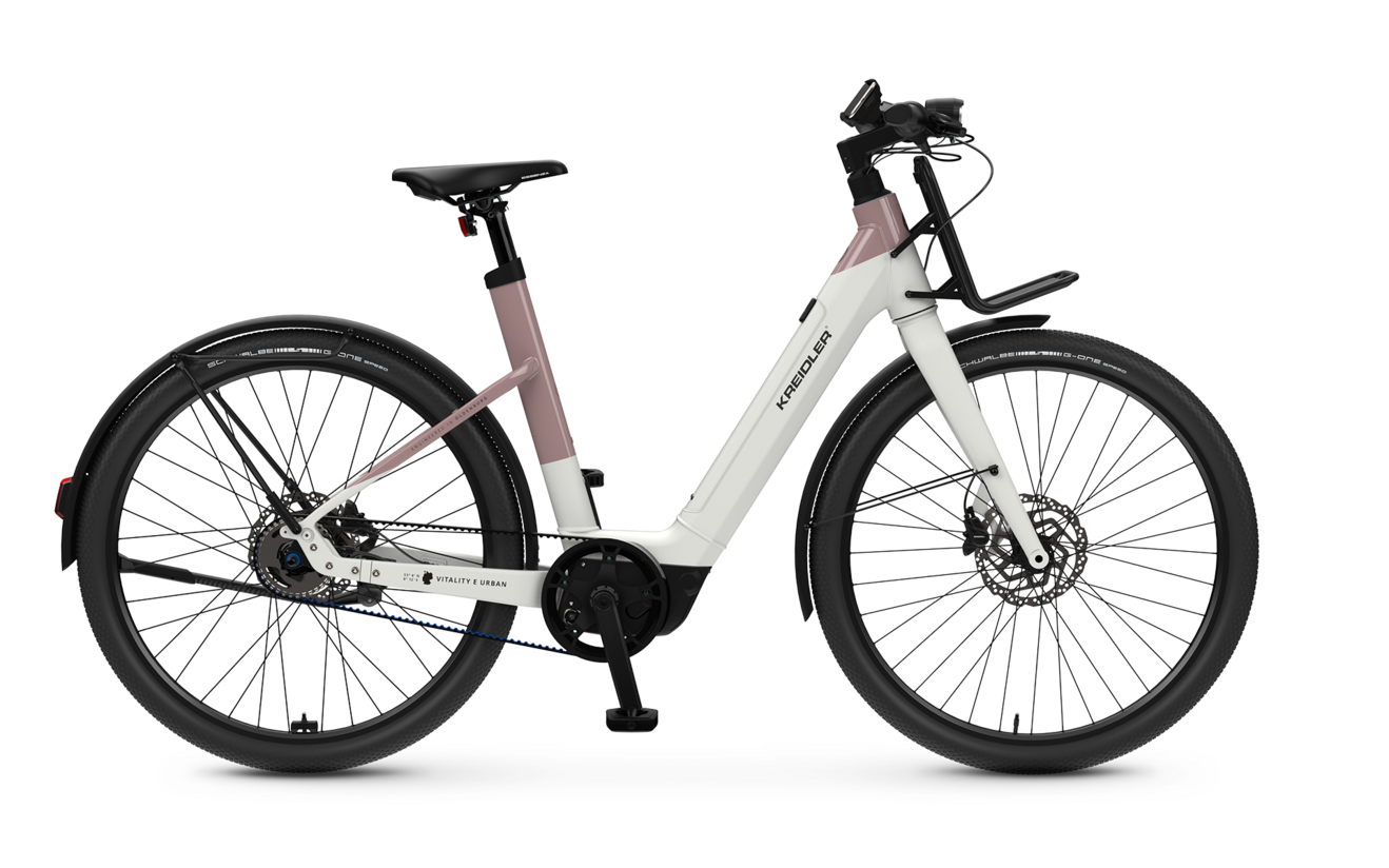 122420316-122420316_Kreidler-eUrban_Wave-1320×824
