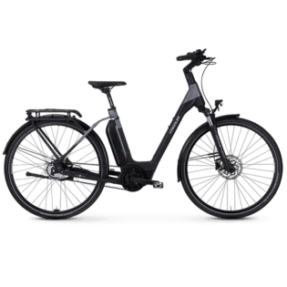 Vitality Eco 6 Comfort