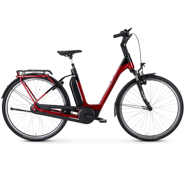 122420236-vitality-eco-3-comfort-kreidler__DSC9068-1320×824