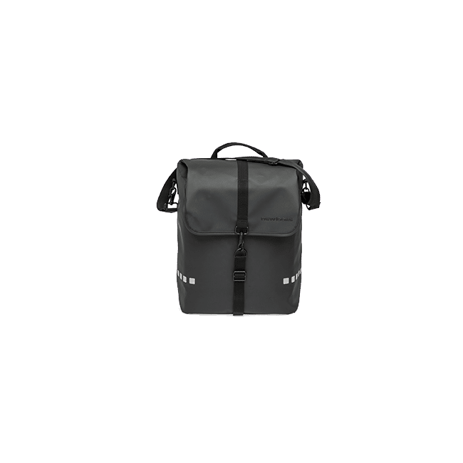 Odense-Single-Black