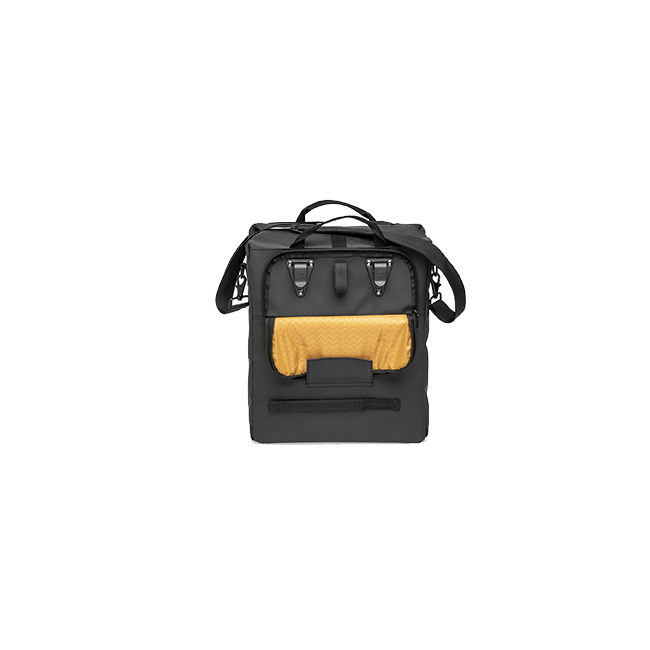 Odense-Single-Black2