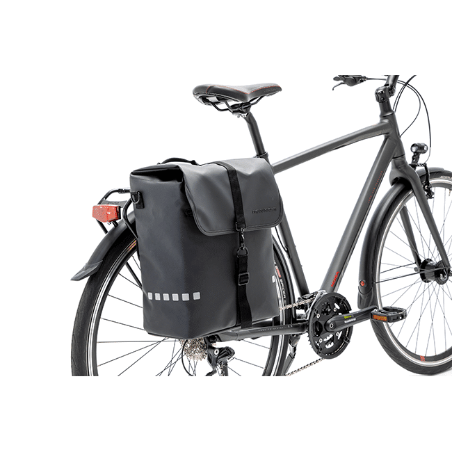 Odense-Single-Black4