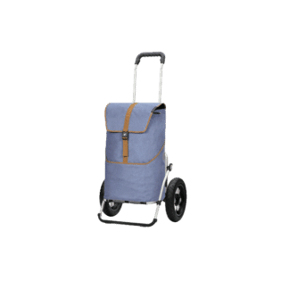 Royal Shopper® Auke