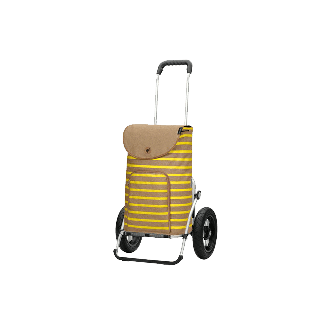 Royal-Shopper-Eske1