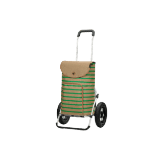 Royal Shopper® Eske