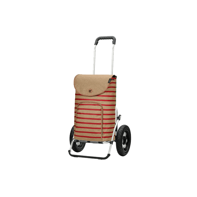 Royal-Shopper-Eske4