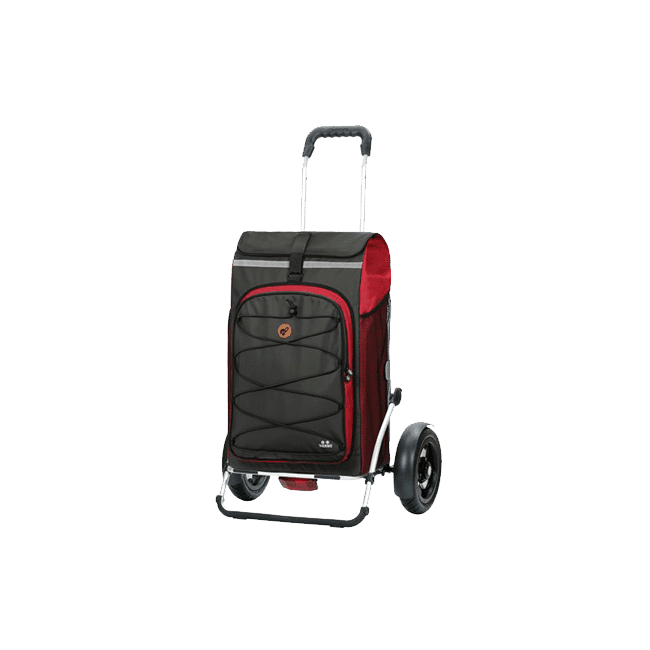 Royal-Shopper-Plus-Fado-2.1-1