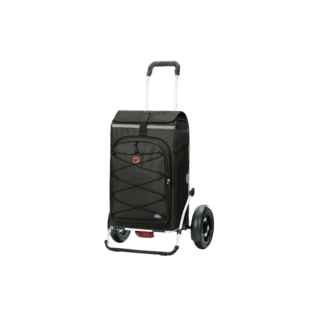 Royal Shopper® Plus Fado 2.1