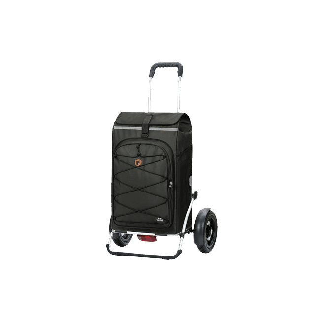 Royal-Shopper-Plus-Fado-2.1