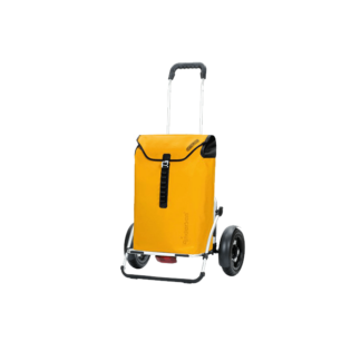Royal Shopper® Plus Ortlieb