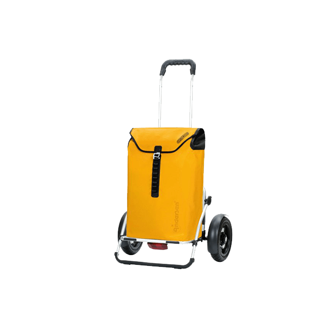 Royal-Shopper-Plus-Ortlieb1