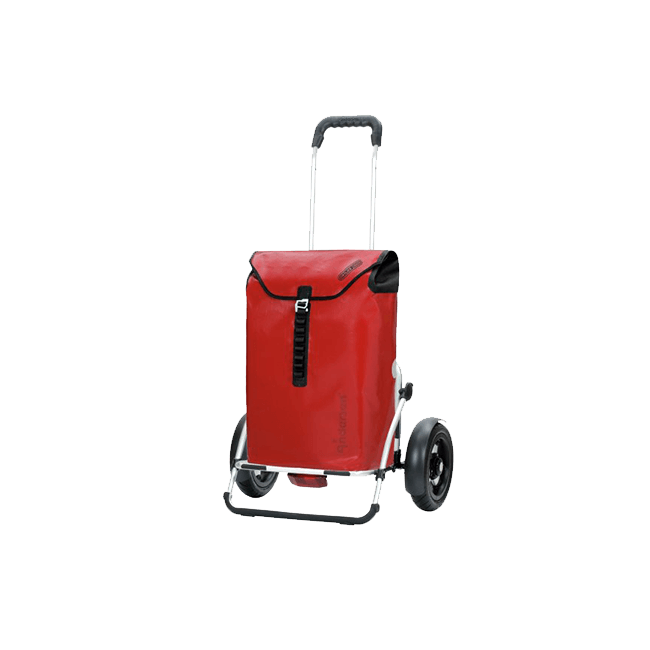 Royal-Shopper-Plus-Ortlieb2