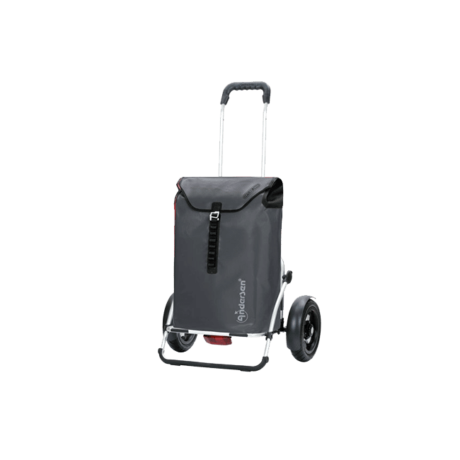 Royal-Shopper-Plus-Ortlieb3