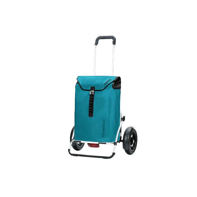 Royal-Shopper-Plus-Ortlieb4