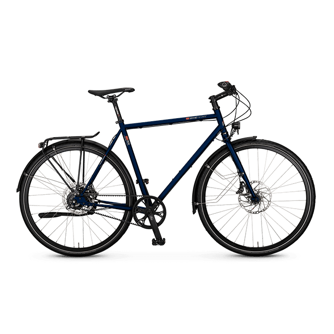 T-900-Rohloff-bleu