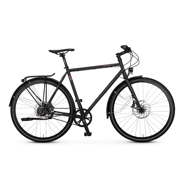 T-900-Rohloff-marron