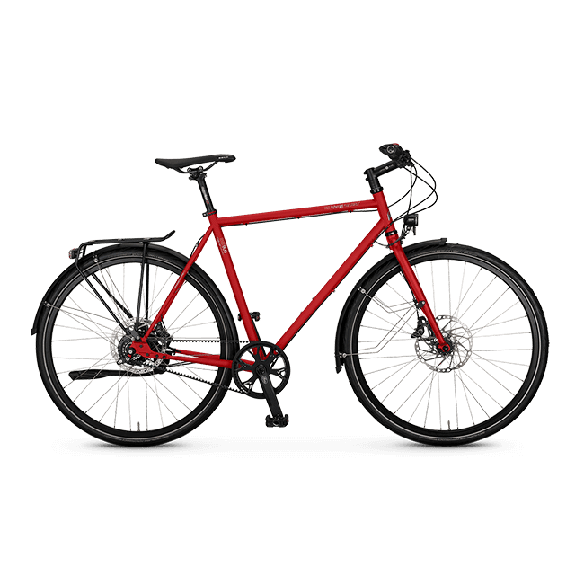 T-900-Rohloff-rouge
