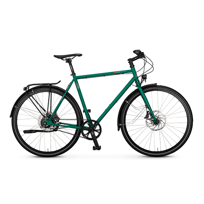 T-900-Rohloff-verte