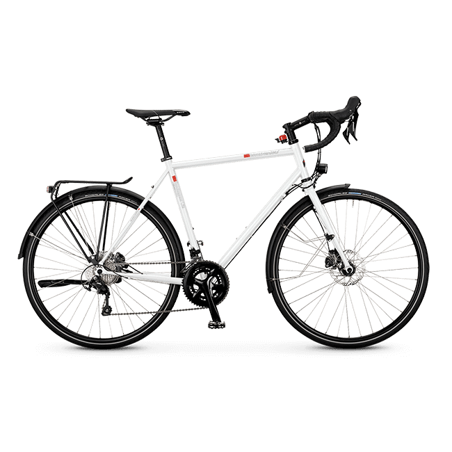 T-Randonneur-Lite-blanc