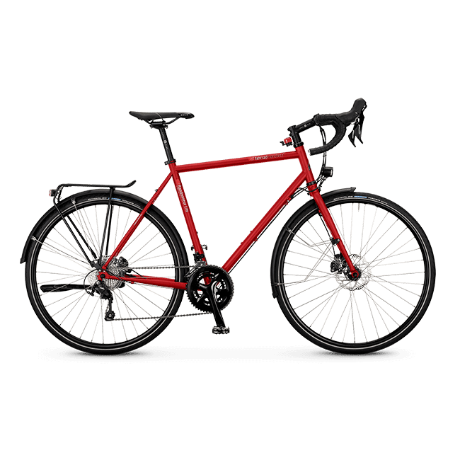 T-Randonneur-Lite-rouge
