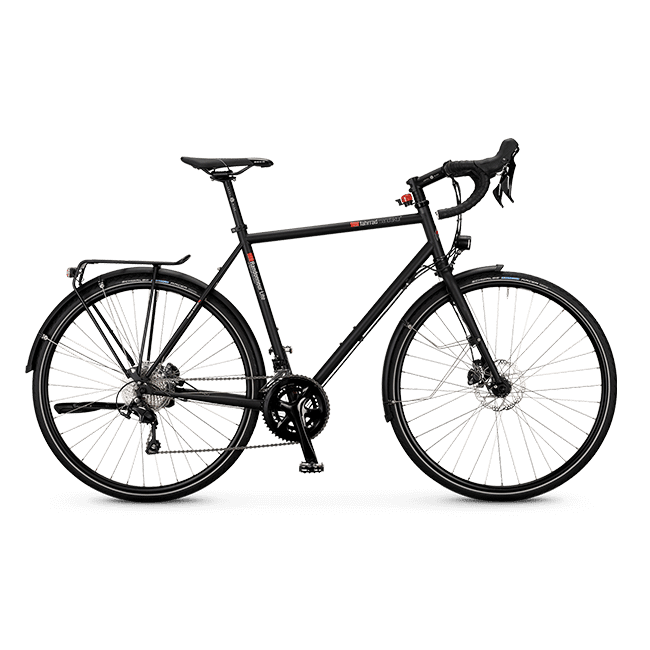 T-Randonneur-Lite-v
