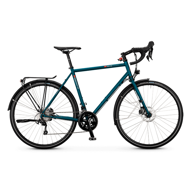 T-Randonneur-Lite-vert