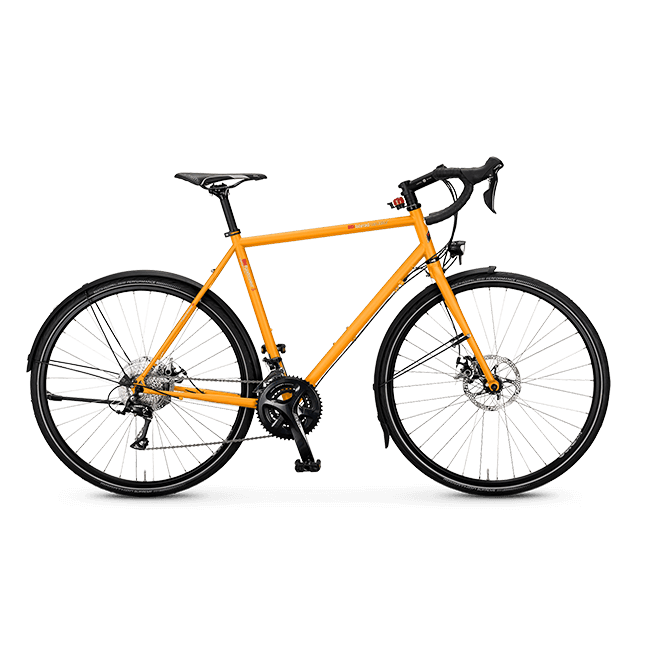 T-Randonneur-Sport-jaune