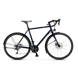 T-Randonneur Sport