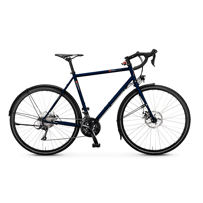 T-Randonneur-Sport-noire