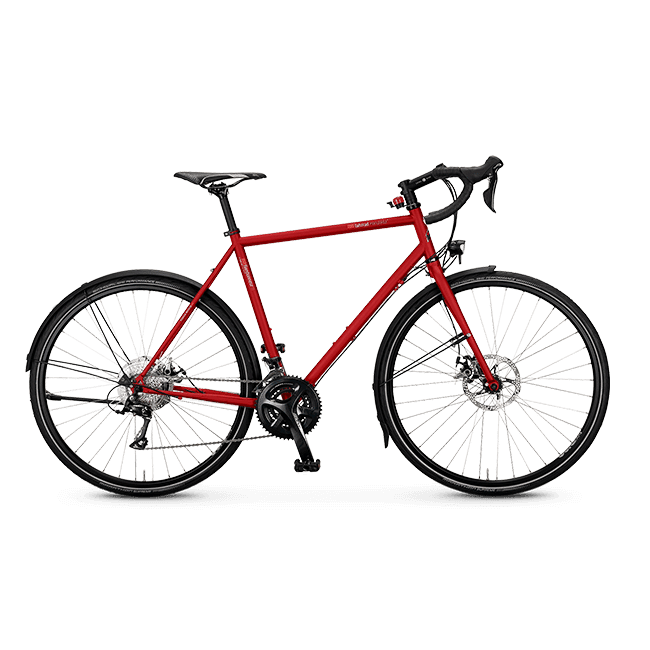 T-Randonneur-Sport-rouge