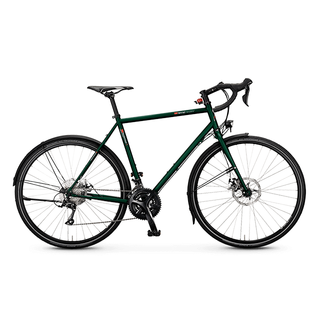 T-Randonneur-Sport-verte