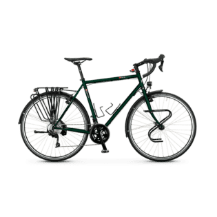 TX-Randonneur