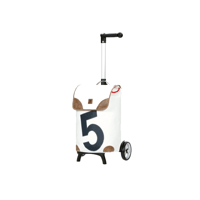 Unus-Shopper-Fun-360-Lee2