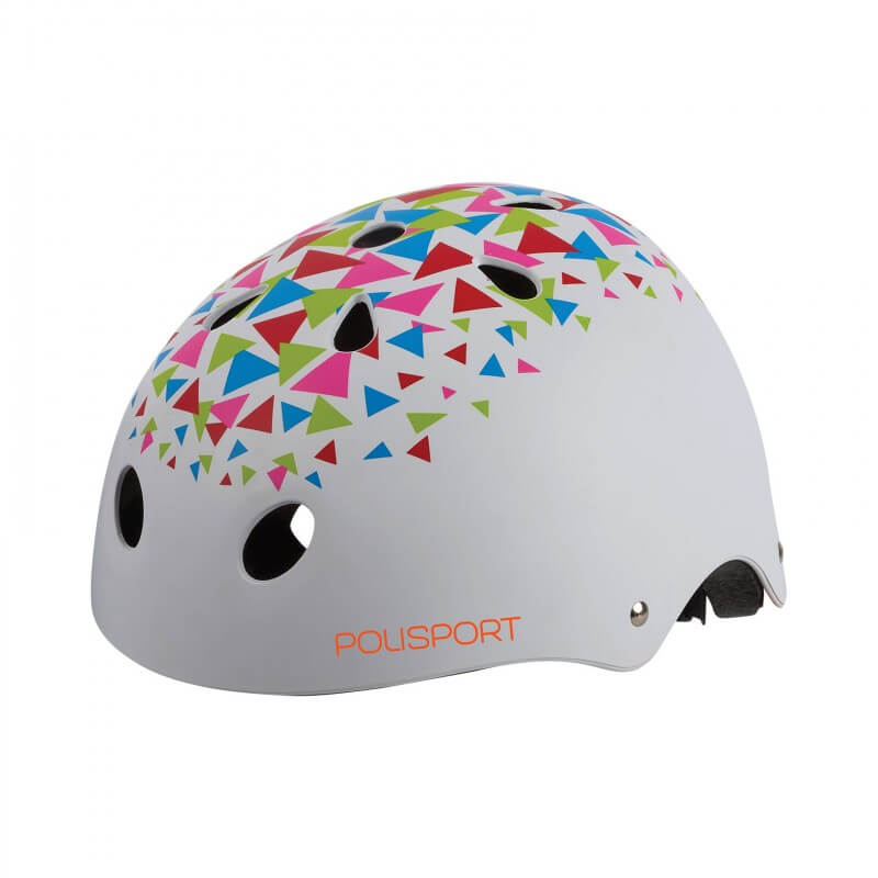 Urban-Radical-Casque-Skate