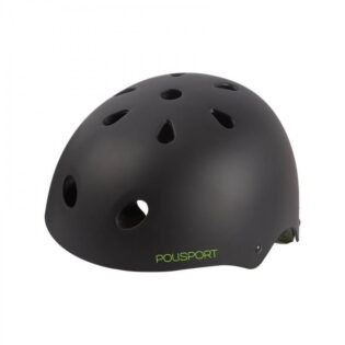 Urban Radical - Casque Skate