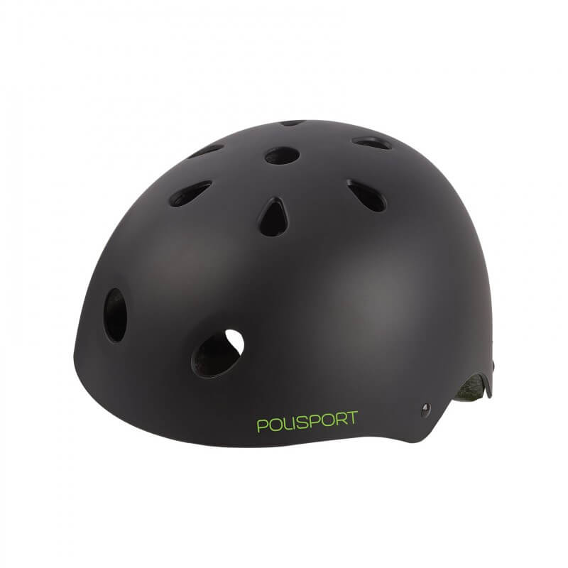 Urban-Radical-Casque-Skate2