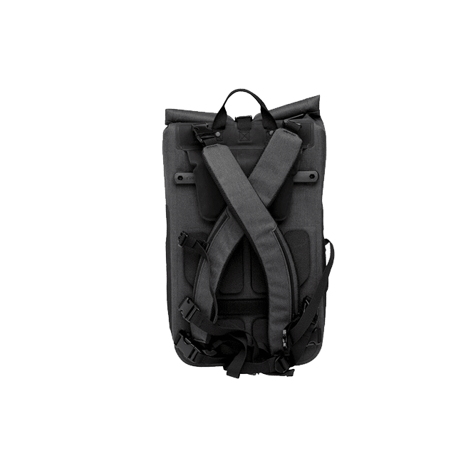 Varo-Backpack