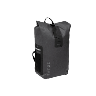 Varo Backpack