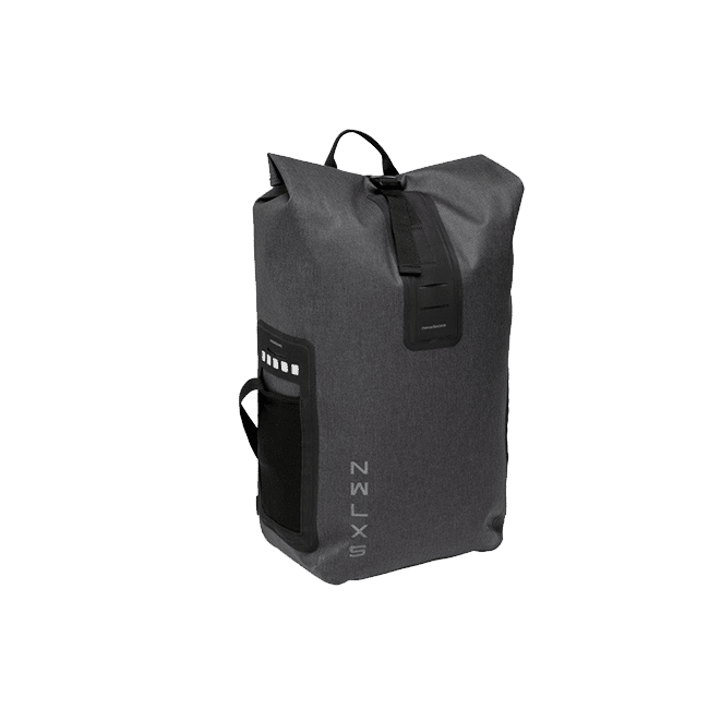 Varo-Backpack1