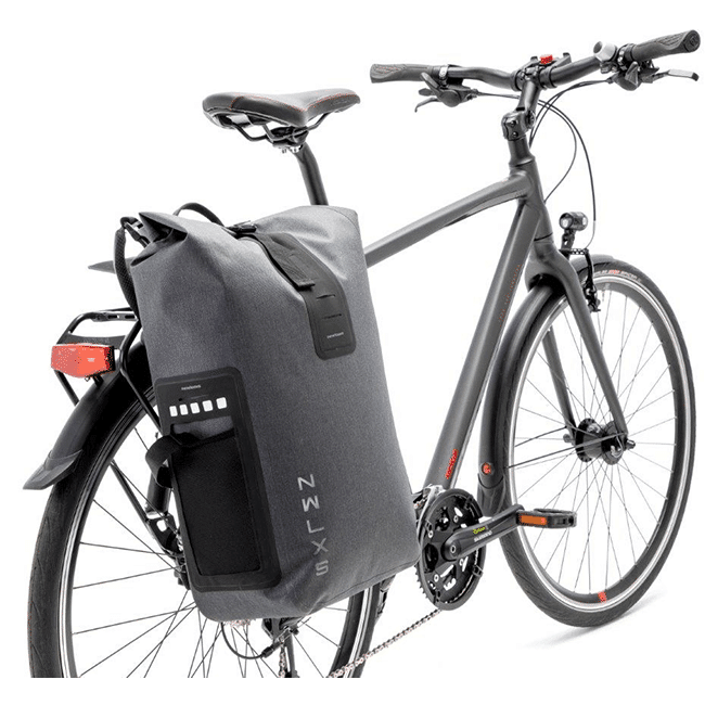 Varo-Backpack3