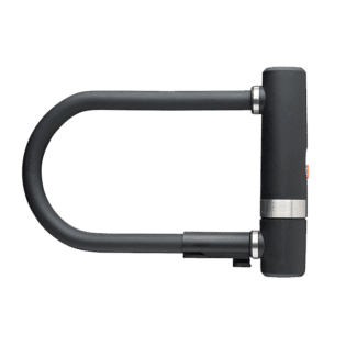 AXA Newton Pro