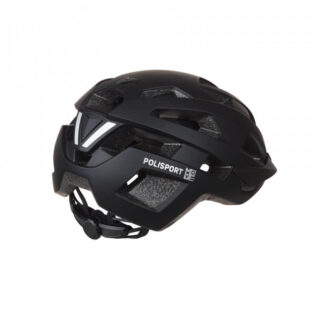 City Move - Casque Urbain