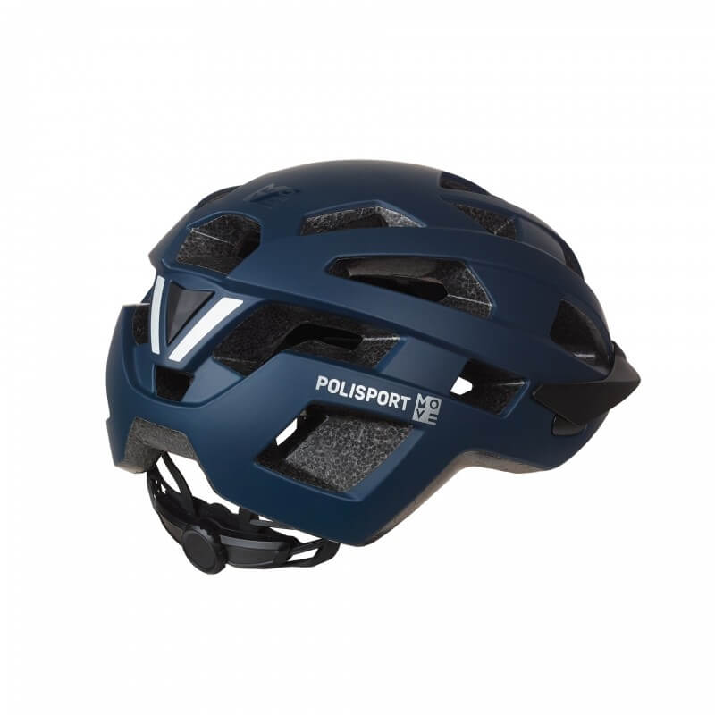 city-move-casque-urbain2