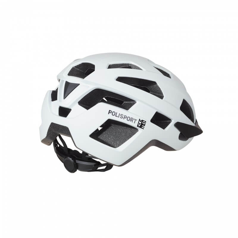 city-move-casque-urbain3