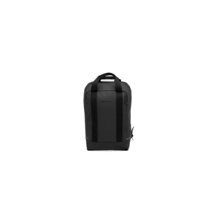 Odense Nevada Backpack