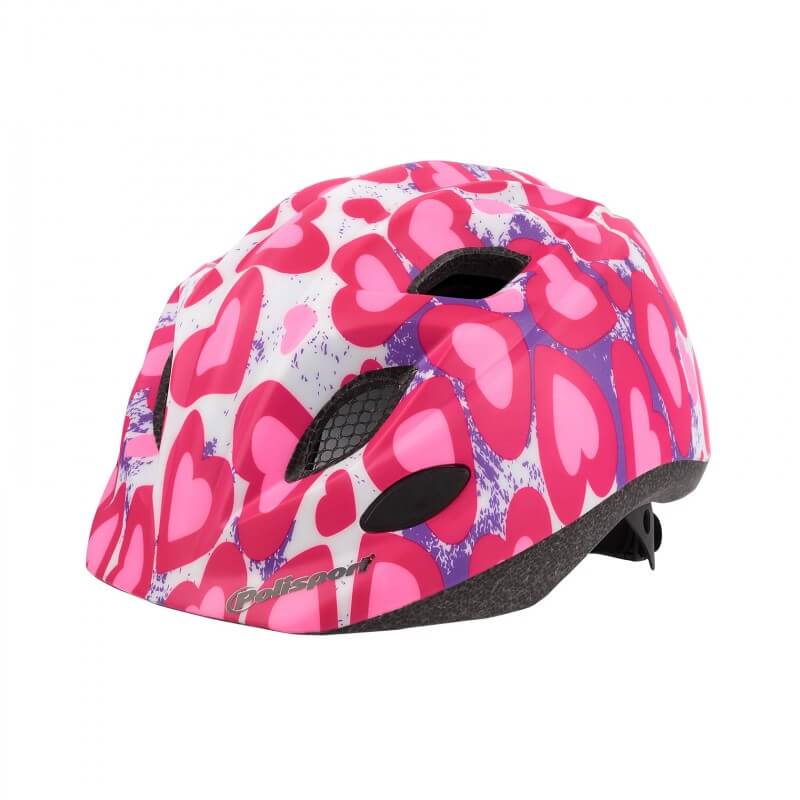 s-Junior-Premium-Casque-de-velo-pour-enfant1