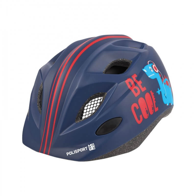 s-Junior-Premium-Casque-de-velo-pour-enfant2