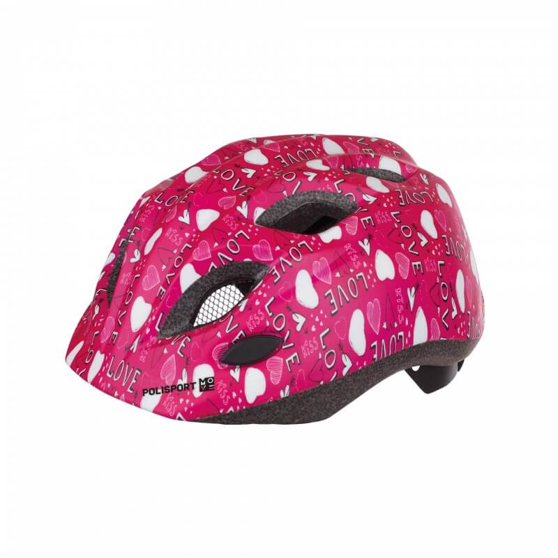 s-Junior-Premium-Casque-de-velo-pour-enfant3