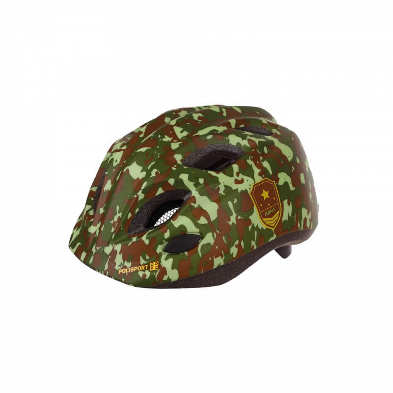 s-Junior-Premium-Casque-de-velo-pour-enfant4