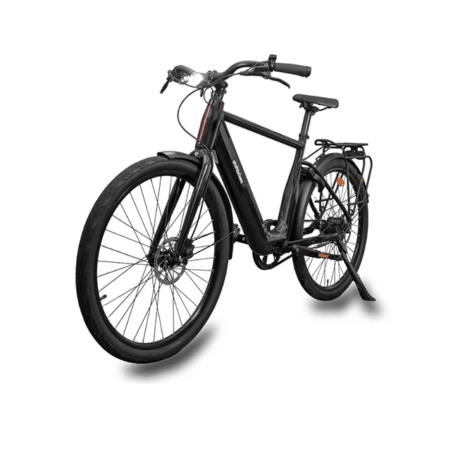 shift-bikes-2